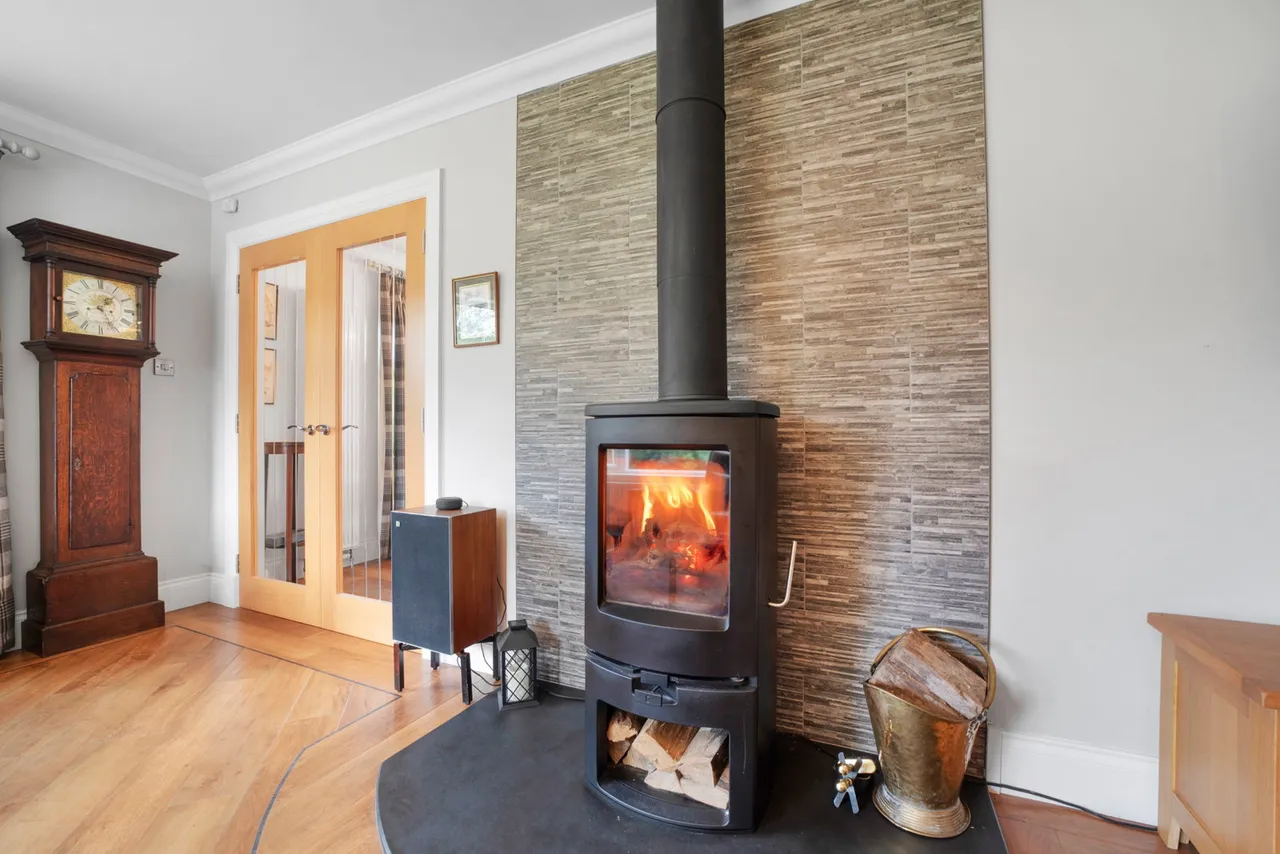 Nunholm Place, Dumfries, DG1 1JR, photo 8