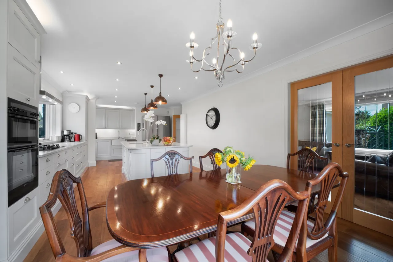 Nunholm Place, Dumfries, DG1 1JR, photo 11