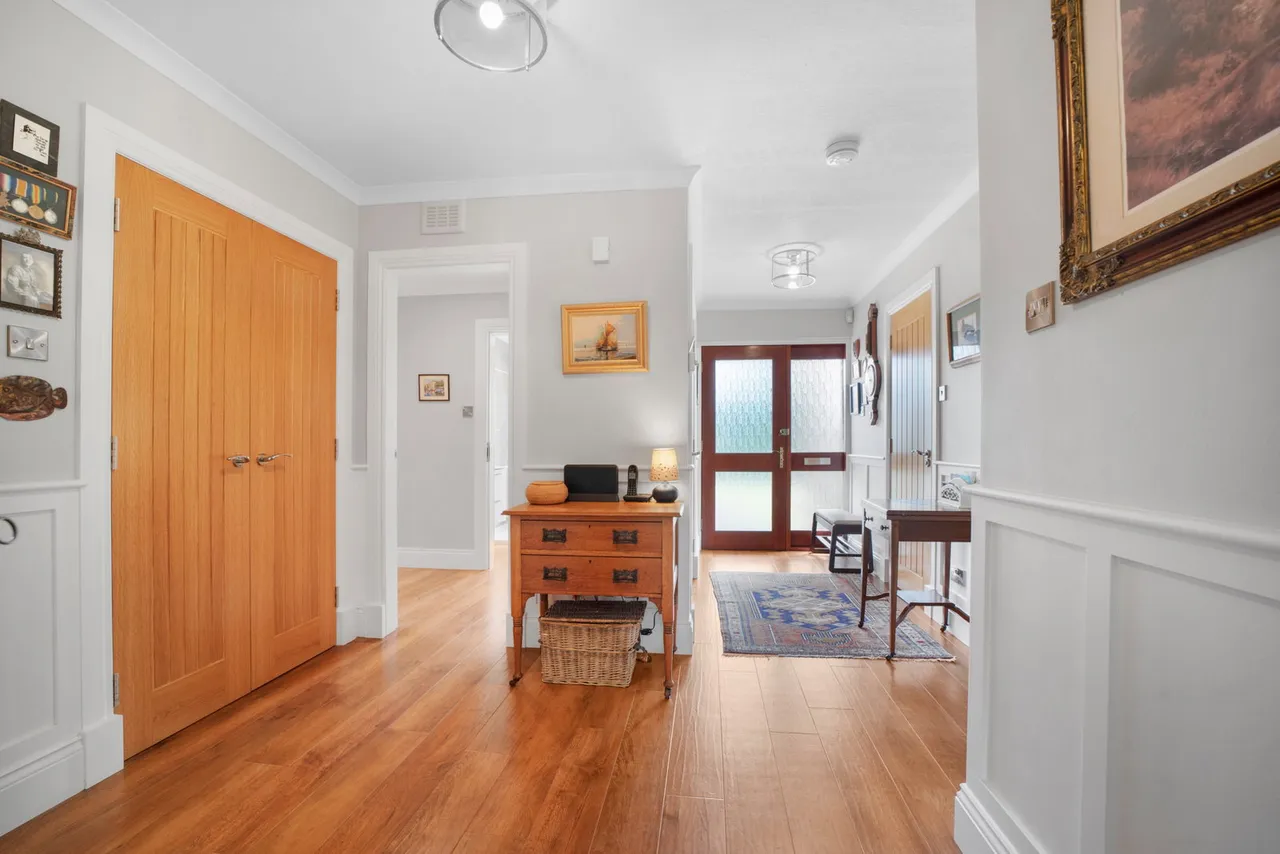 Nunholm Place, Dumfries, DG1 1JR, photo 4