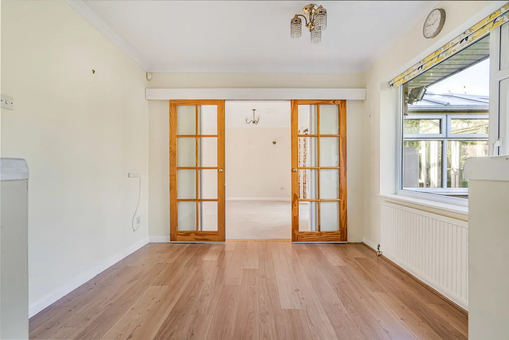 High Street, Melbourn, SG8, photo 6