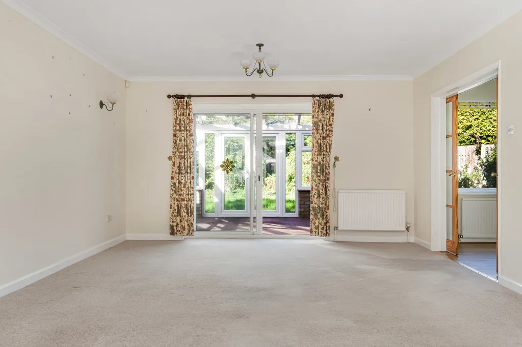 High Street, Melbourn, SG8, photo 9