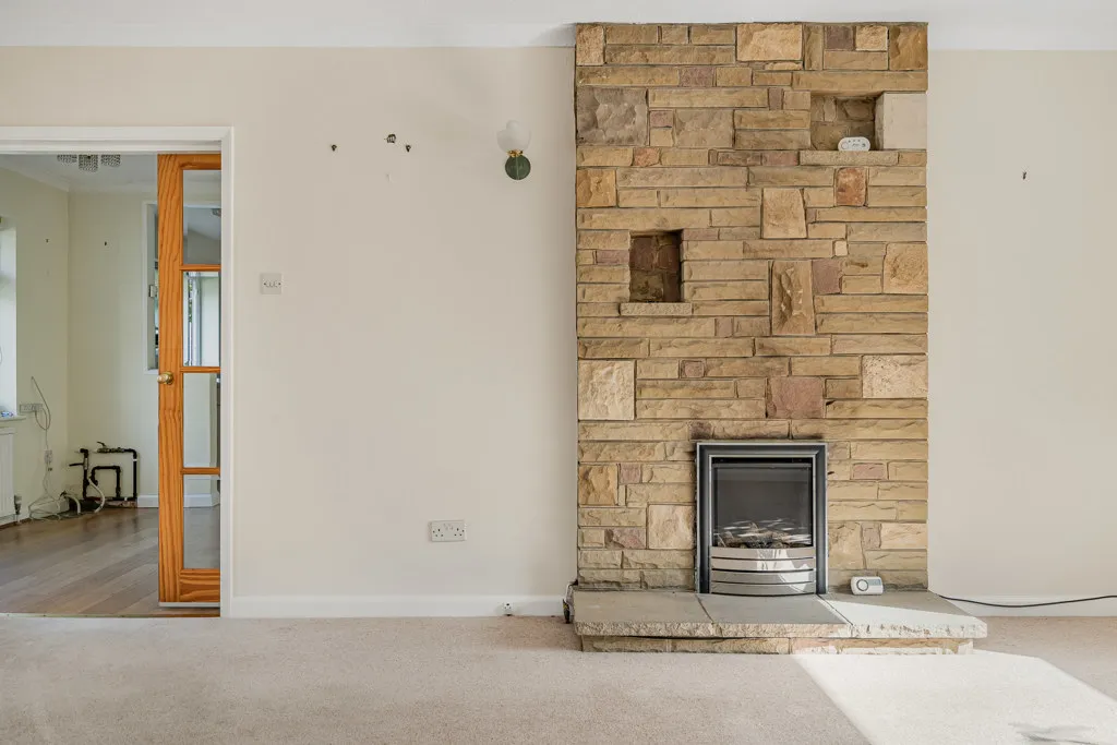 High Street, Melbourn, SG8, photo 8