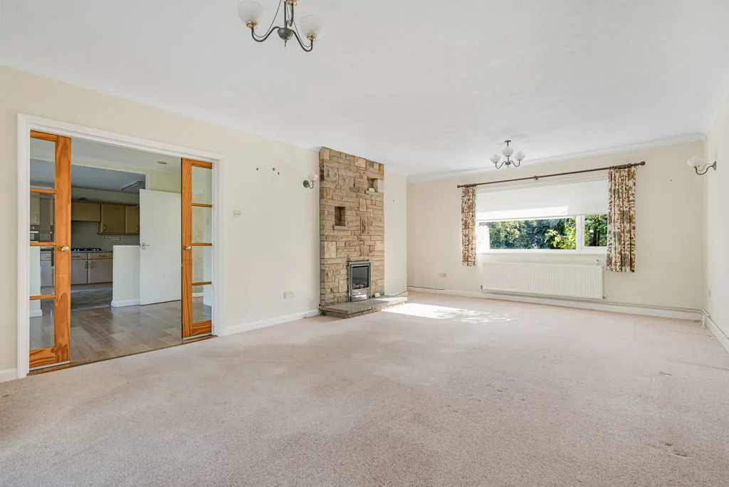 High Street, Melbourn, SG8, photo 7