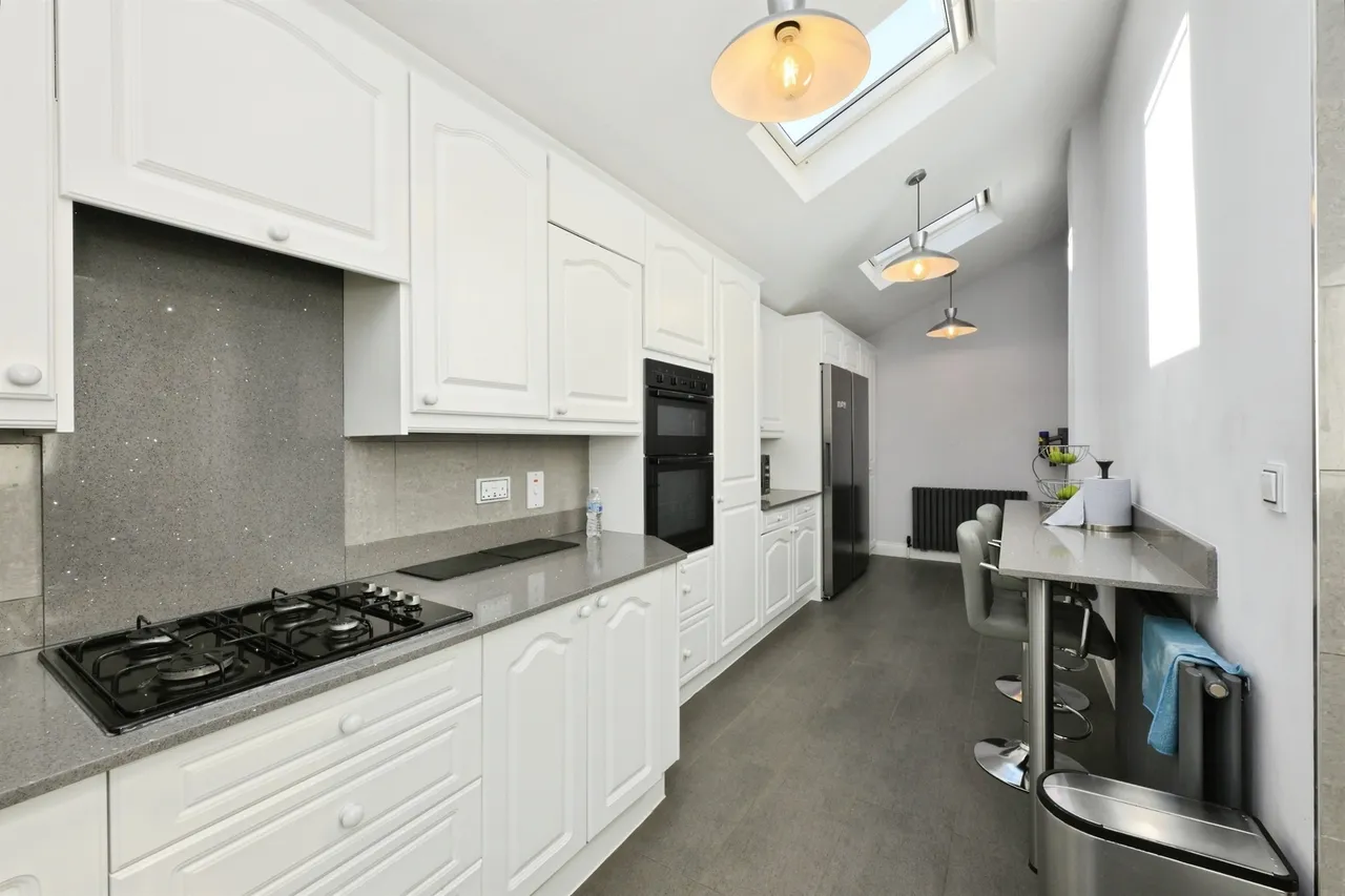 North Street, Nazeing, WALTHAM ABBEY, photo 6