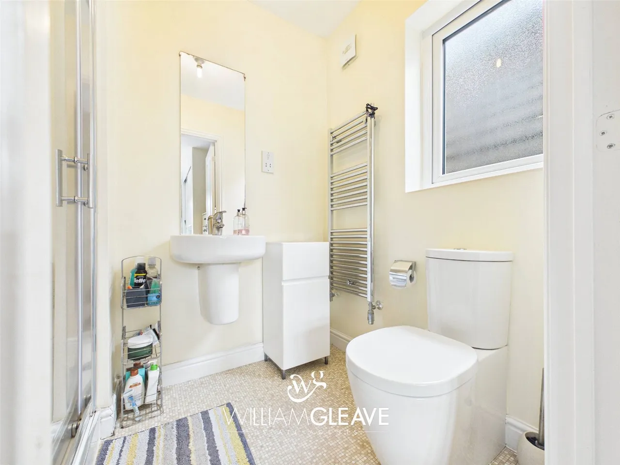 Fairwood Drive, Gwersyllt, Wrexham, LL11 4DE, photo 14