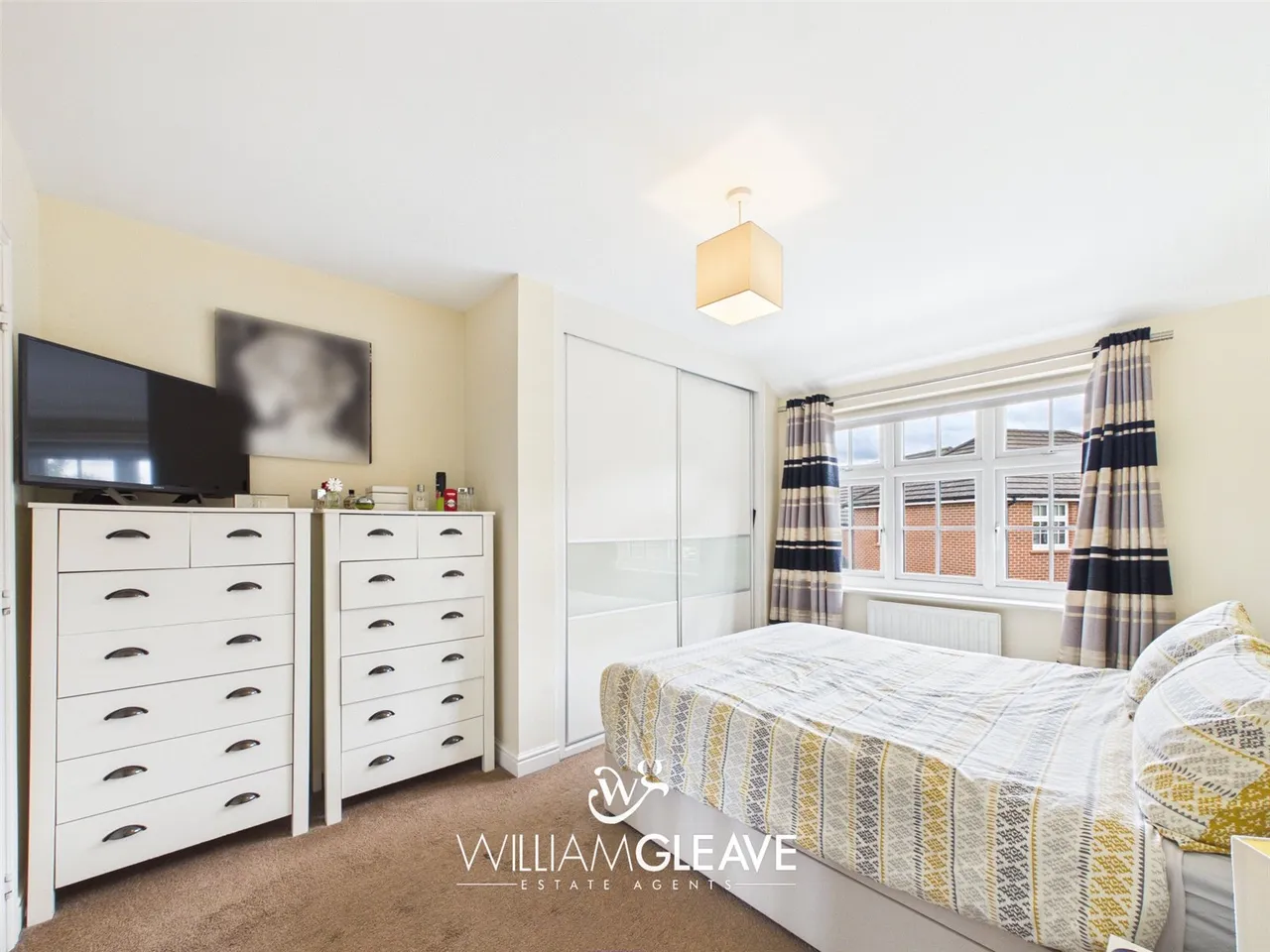 Fairwood Drive, Gwersyllt, Wrexham, LL11 4DE, photo 12