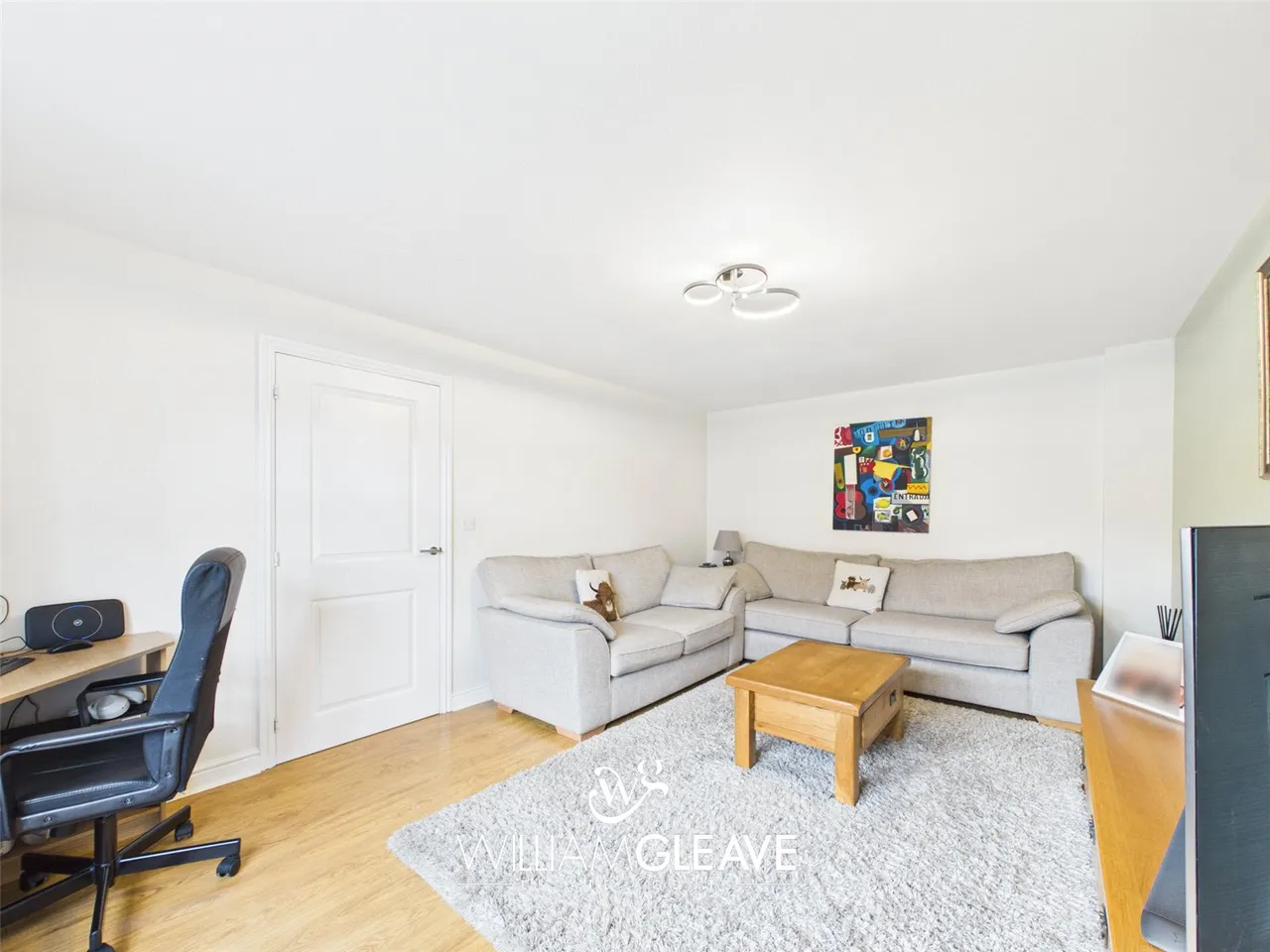 Fairwood Drive, Gwersyllt, Wrexham, LL11 4DE, photo 9