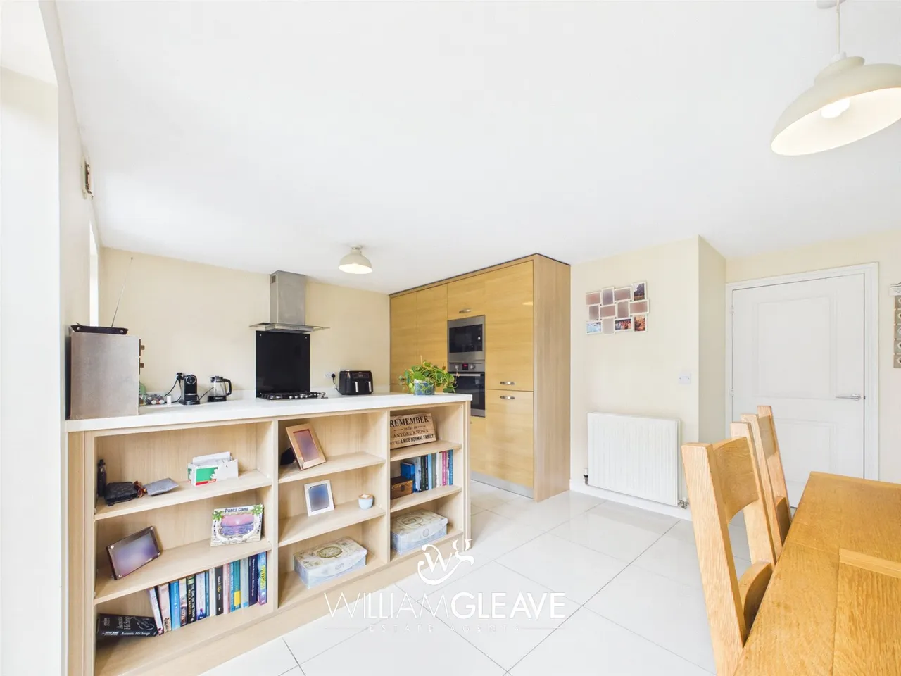 Fairwood Drive, Gwersyllt, Wrexham, LL11 4DE, photo 4
