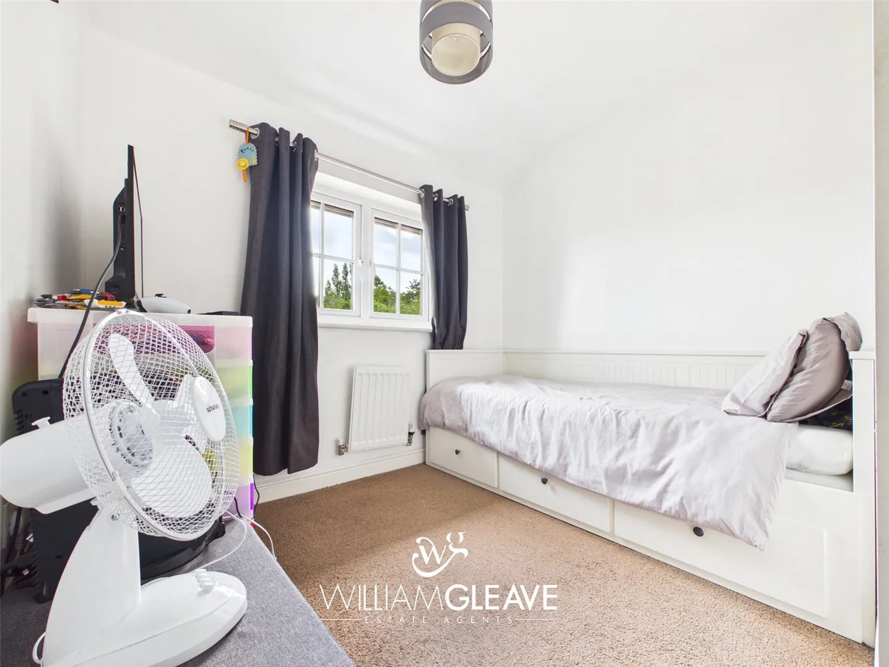 Fairwood Drive, Gwersyllt, Wrexham, LL11 4DE, photo 19