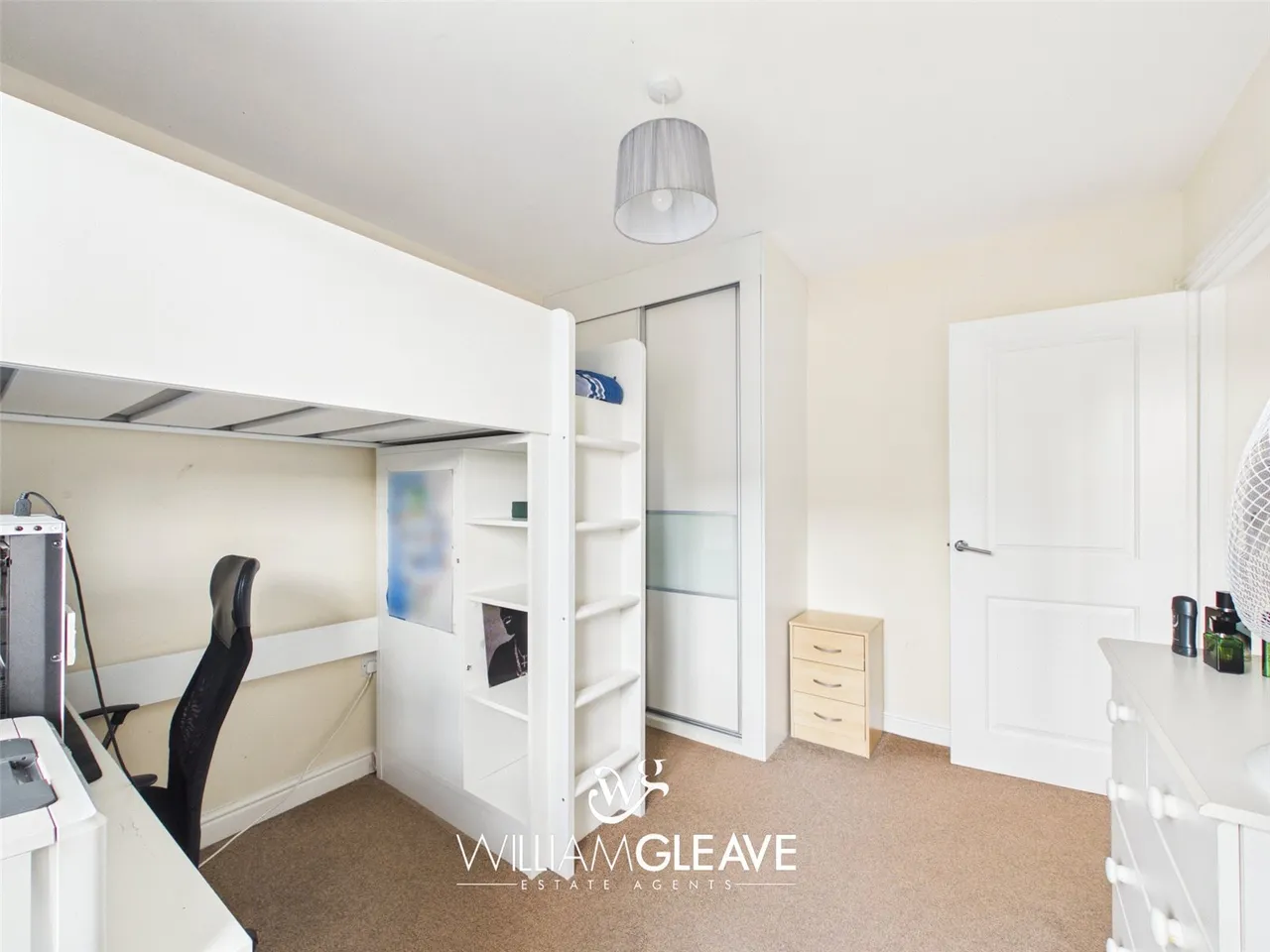 Fairwood Drive, Gwersyllt, Wrexham, LL11 4DE, photo 17