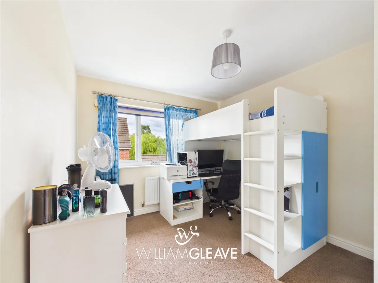 Fairwood Drive, Gwersyllt, Wrexham, LL11 4DE, photo 16