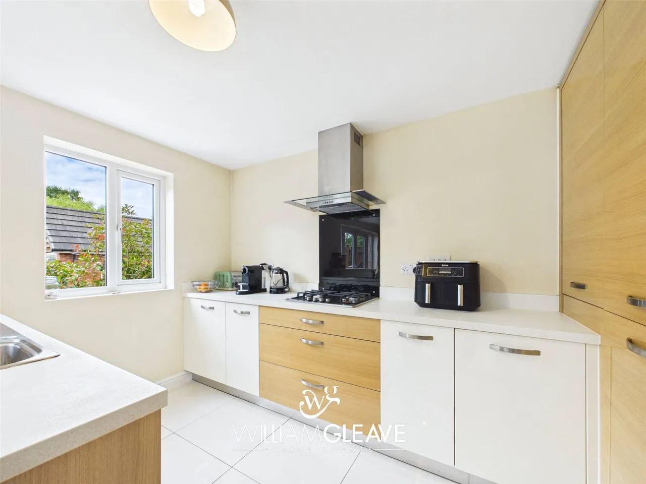 Fairwood Drive, Gwersyllt, Wrexham, LL11 4DE, photo 7