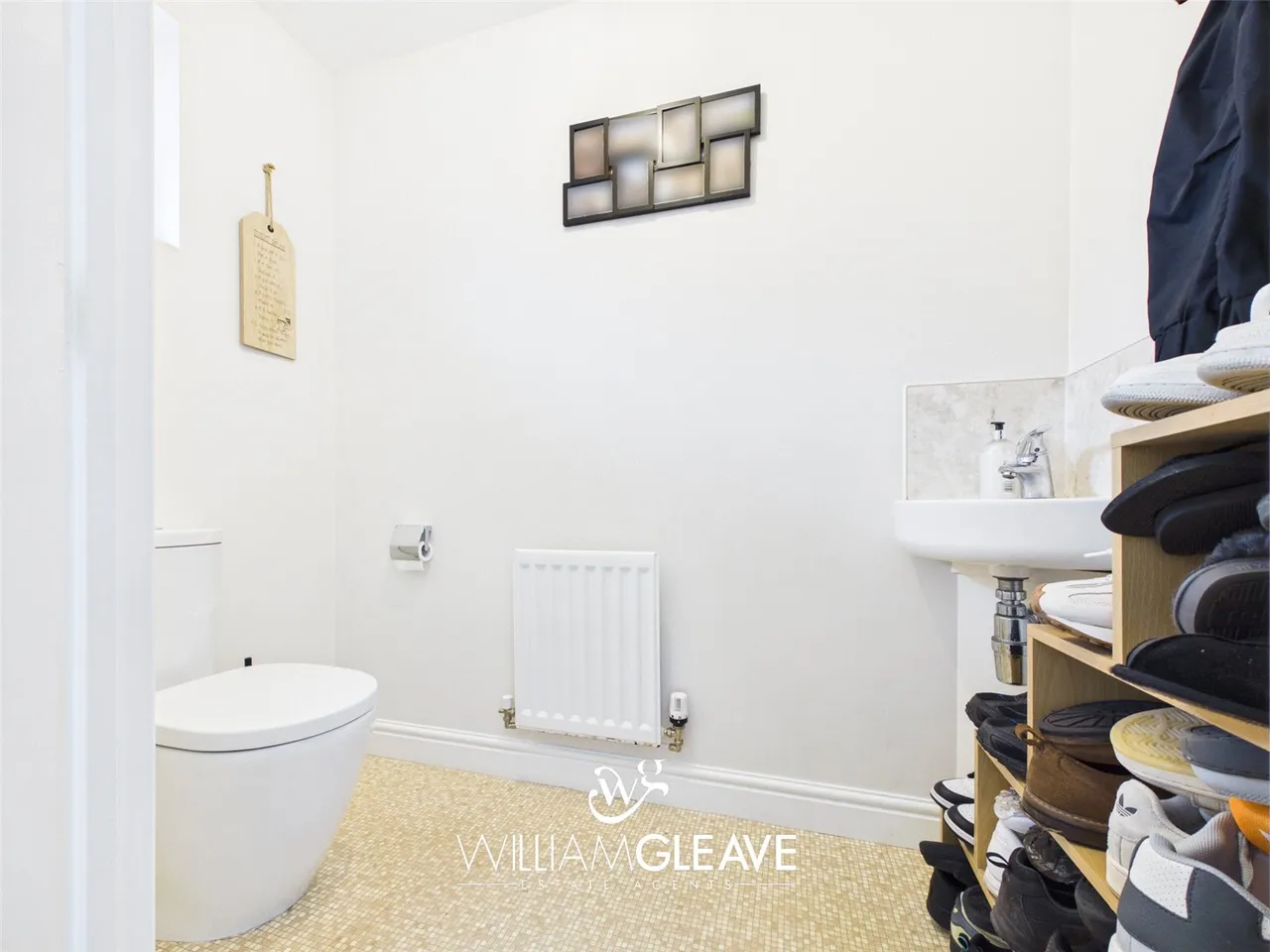 Fairwood Drive, Gwersyllt, Wrexham, LL11 4DE, photo 11