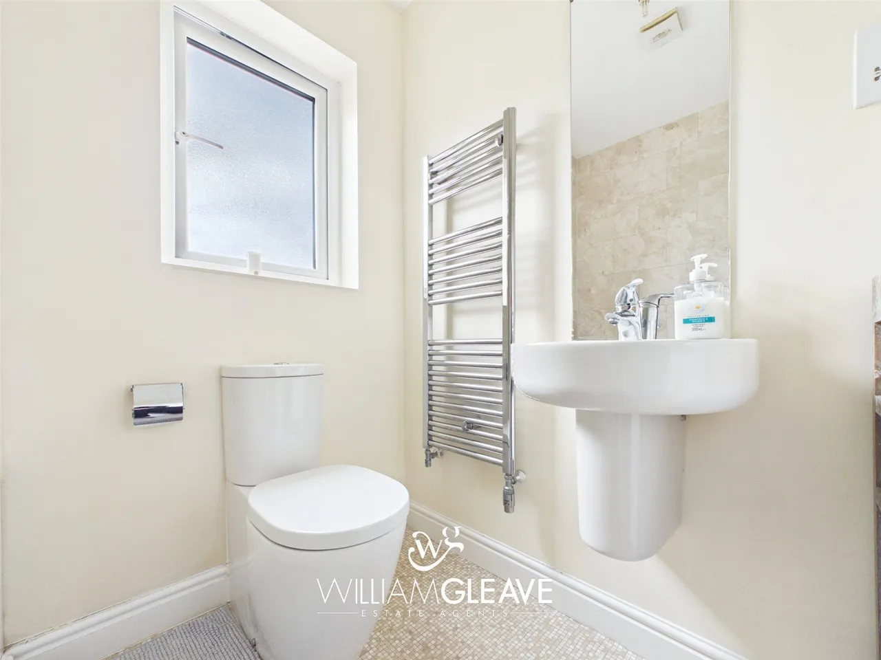 Fairwood Drive, Gwersyllt, Wrexham, LL11 4DE, photo 21