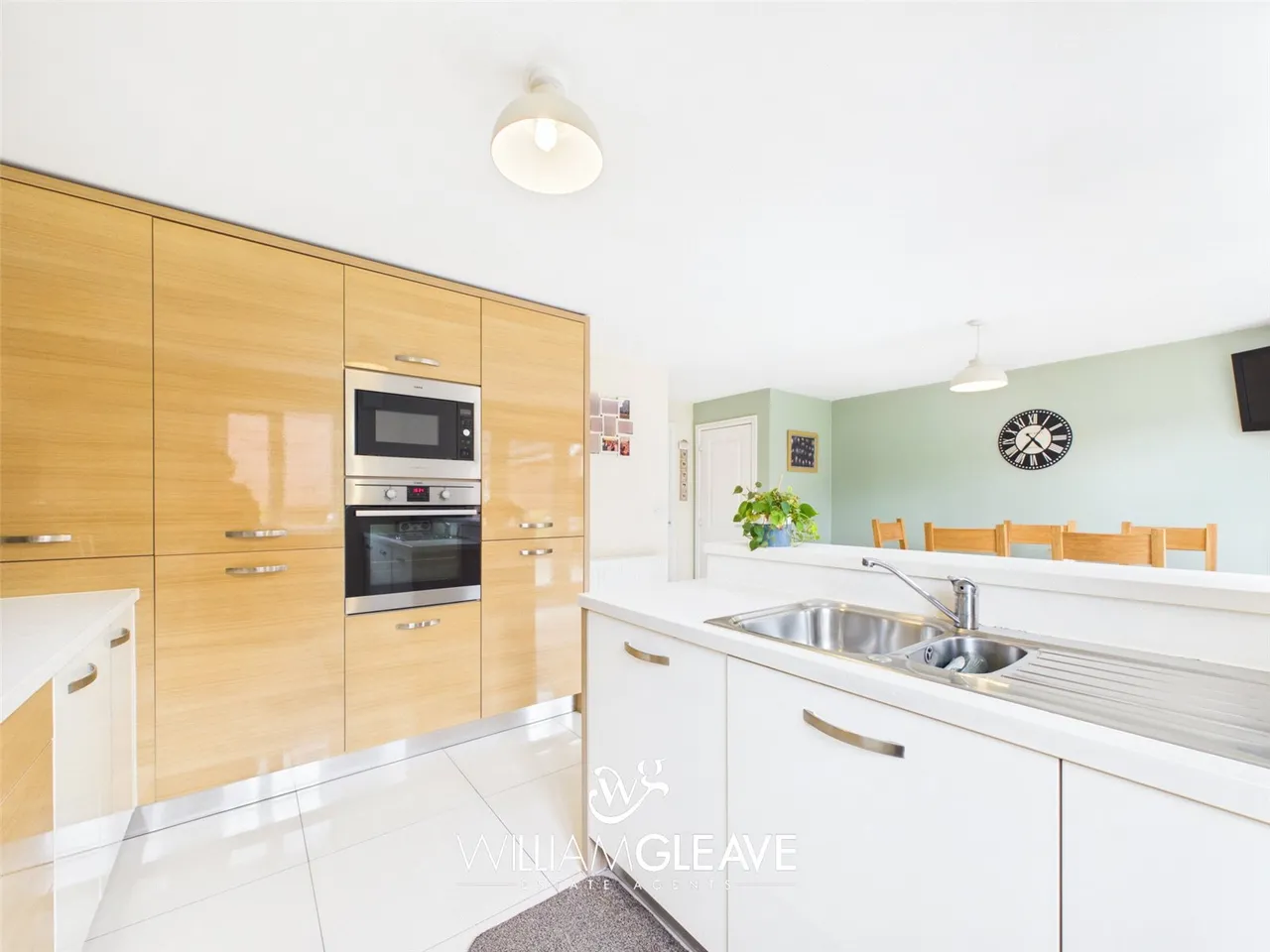 Fairwood Drive, Gwersyllt, Wrexham, LL11 4DE, photo 6