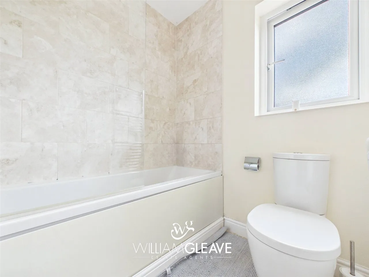 Fairwood Drive, Gwersyllt, Wrexham, LL11 4DE, photo 20