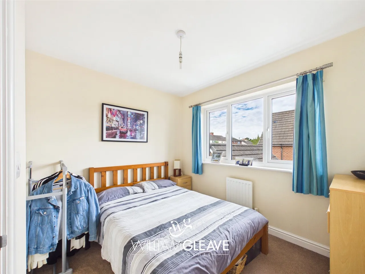 Fairwood Drive, Gwersyllt, Wrexham, LL11 4DE, photo 18