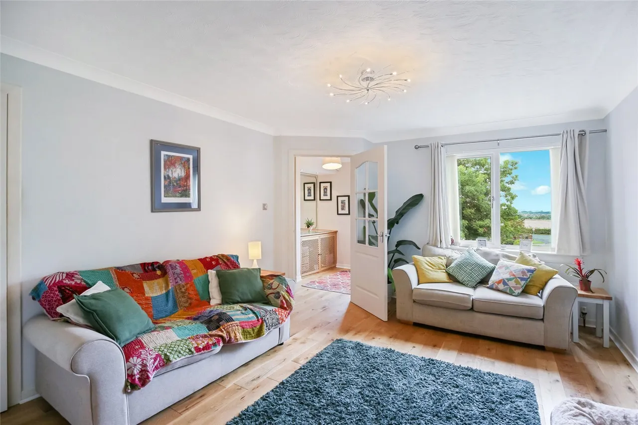 Wardlaw Crescent, Loans, Troon, South Ayrshire, KA10, photo 3