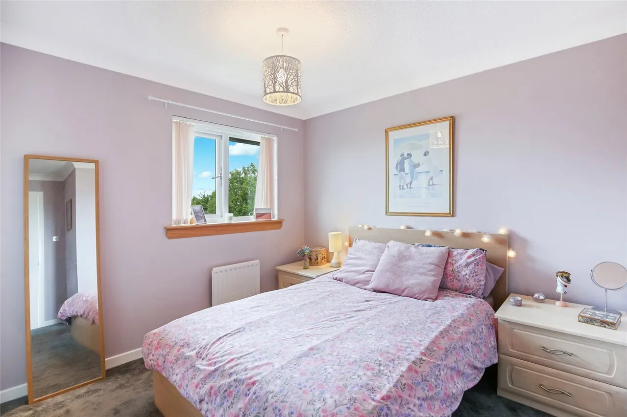 Wardlaw Crescent, Loans, Troon, South Ayrshire, KA10, photo 11