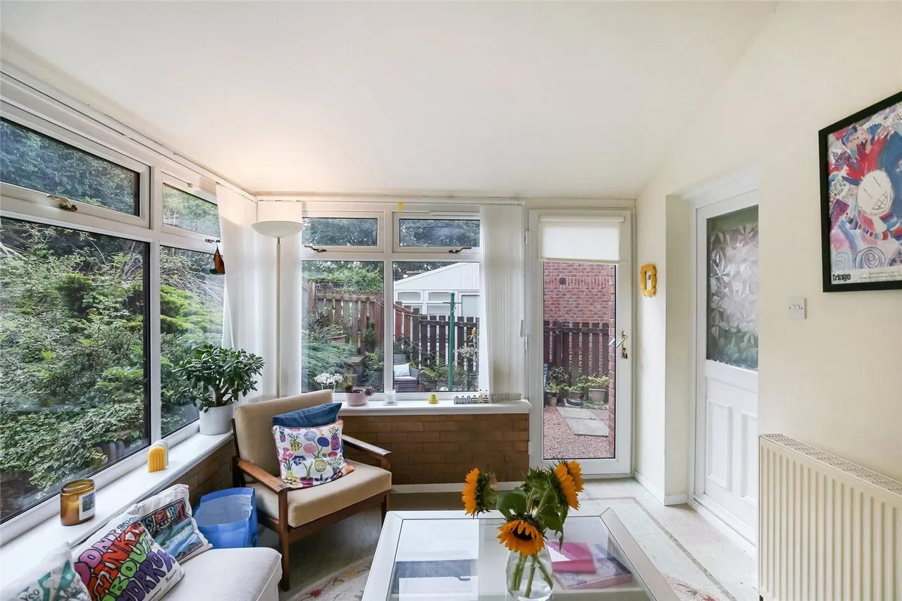 Wardlaw Crescent, Loans, Troon, South Ayrshire, KA10, photo 9
