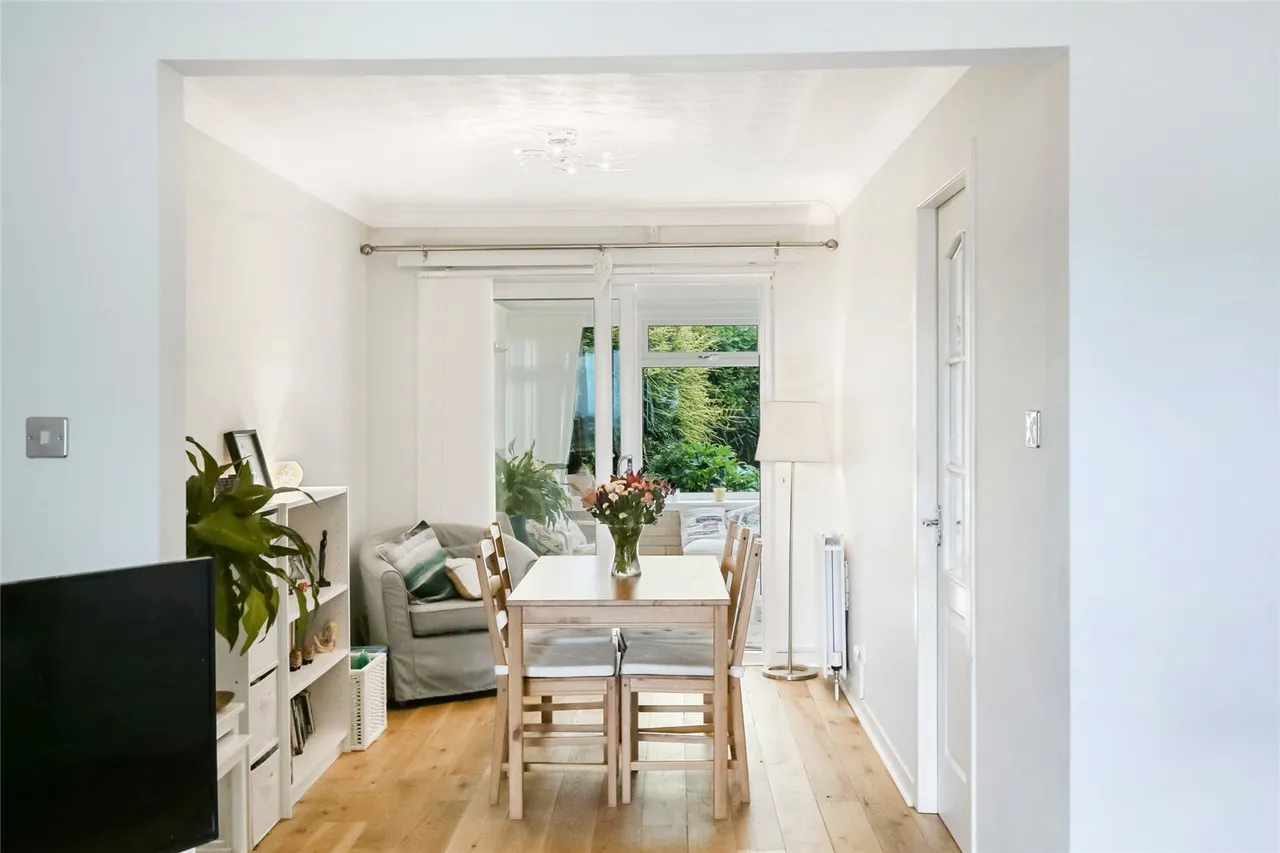 Wardlaw Crescent, Loans, Troon, South Ayrshire, KA10, photo 5