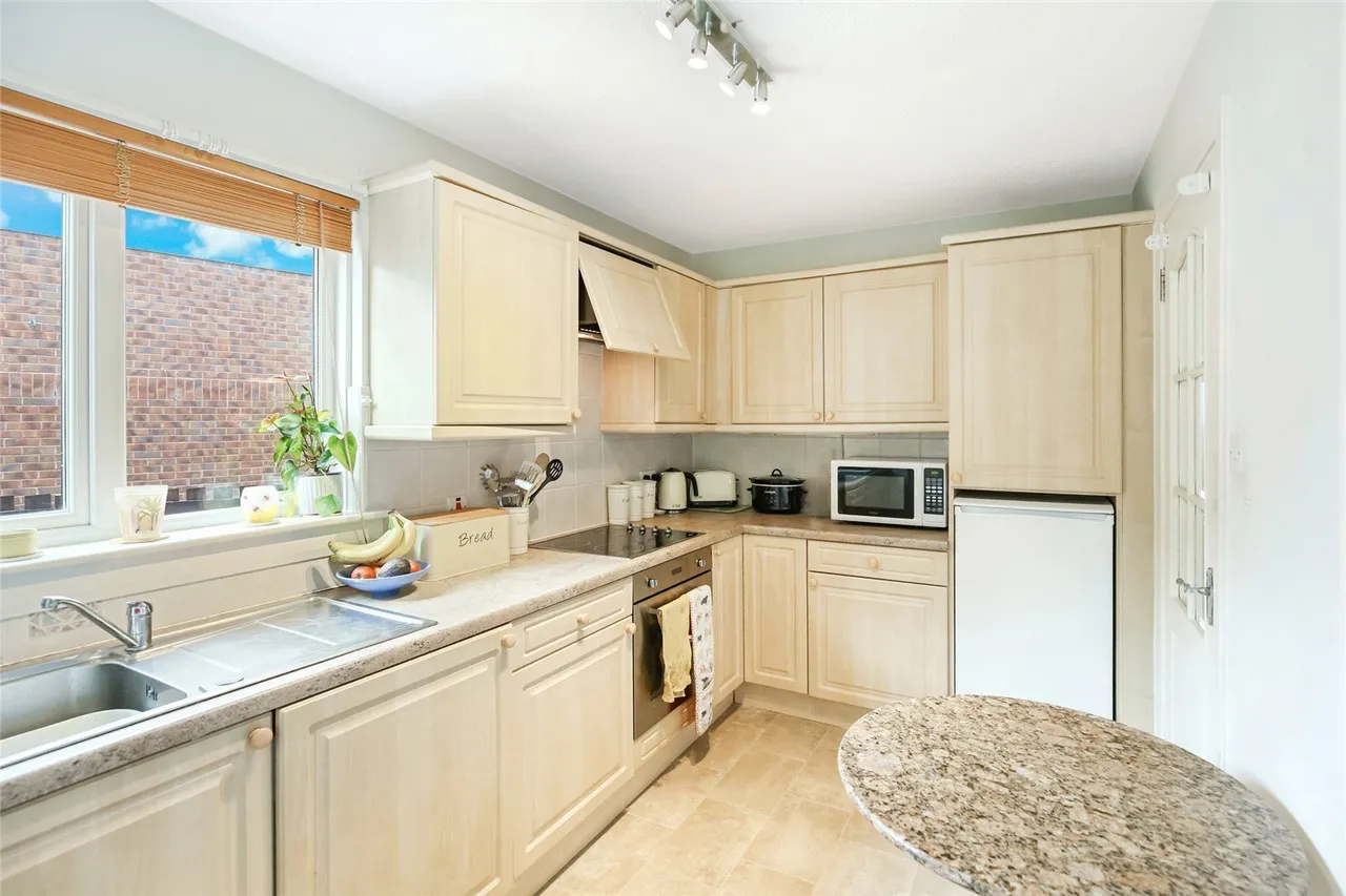 Wardlaw Crescent, Loans, Troon, South Ayrshire, KA10, photo 7
