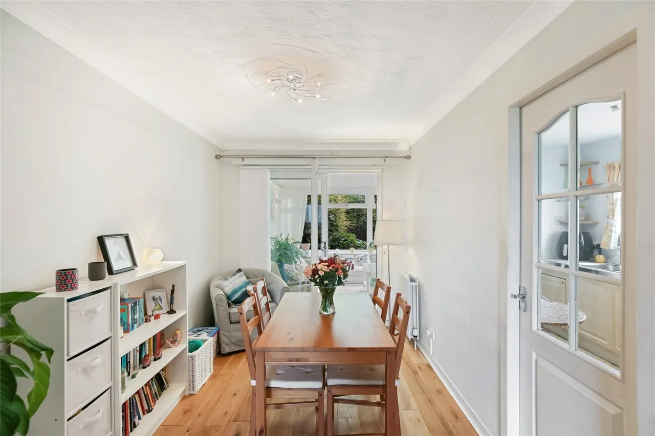 Wardlaw Crescent, Loans, Troon, South Ayrshire, KA10, photo 6