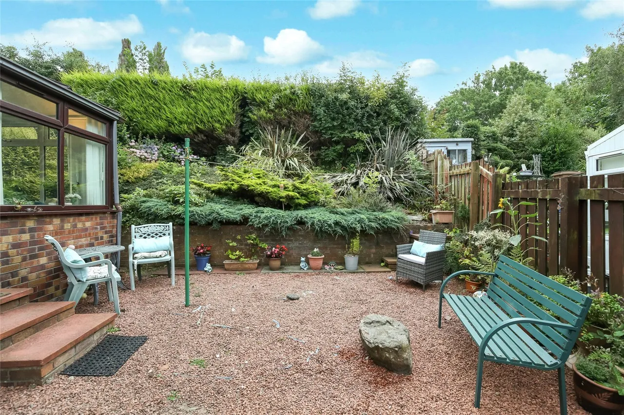 Wardlaw Crescent, Loans, Troon, South Ayrshire, KA10, photo 18