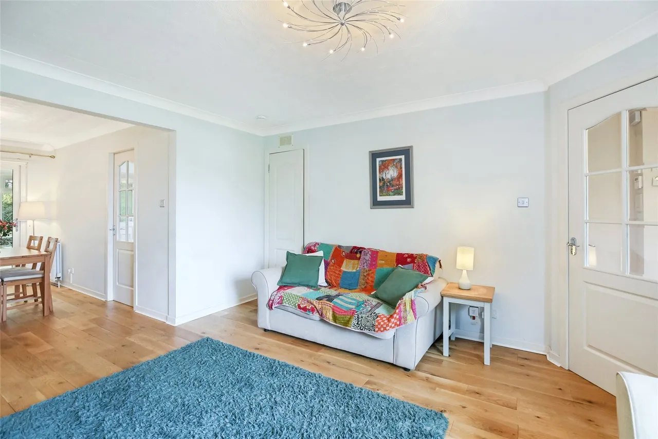 Wardlaw Crescent, Loans, Troon, South Ayrshire, KA10, photo 4