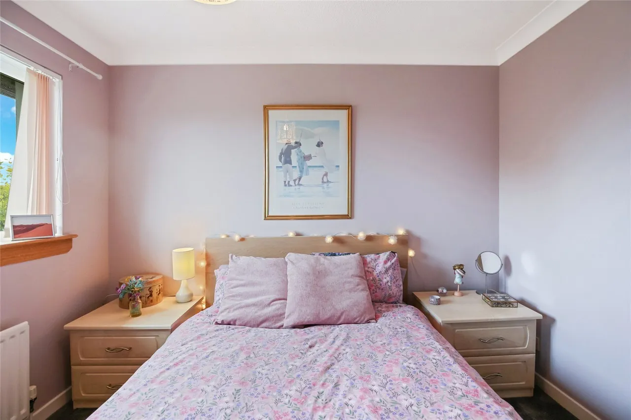Wardlaw Crescent, Loans, Troon, South Ayrshire, KA10, photo 12