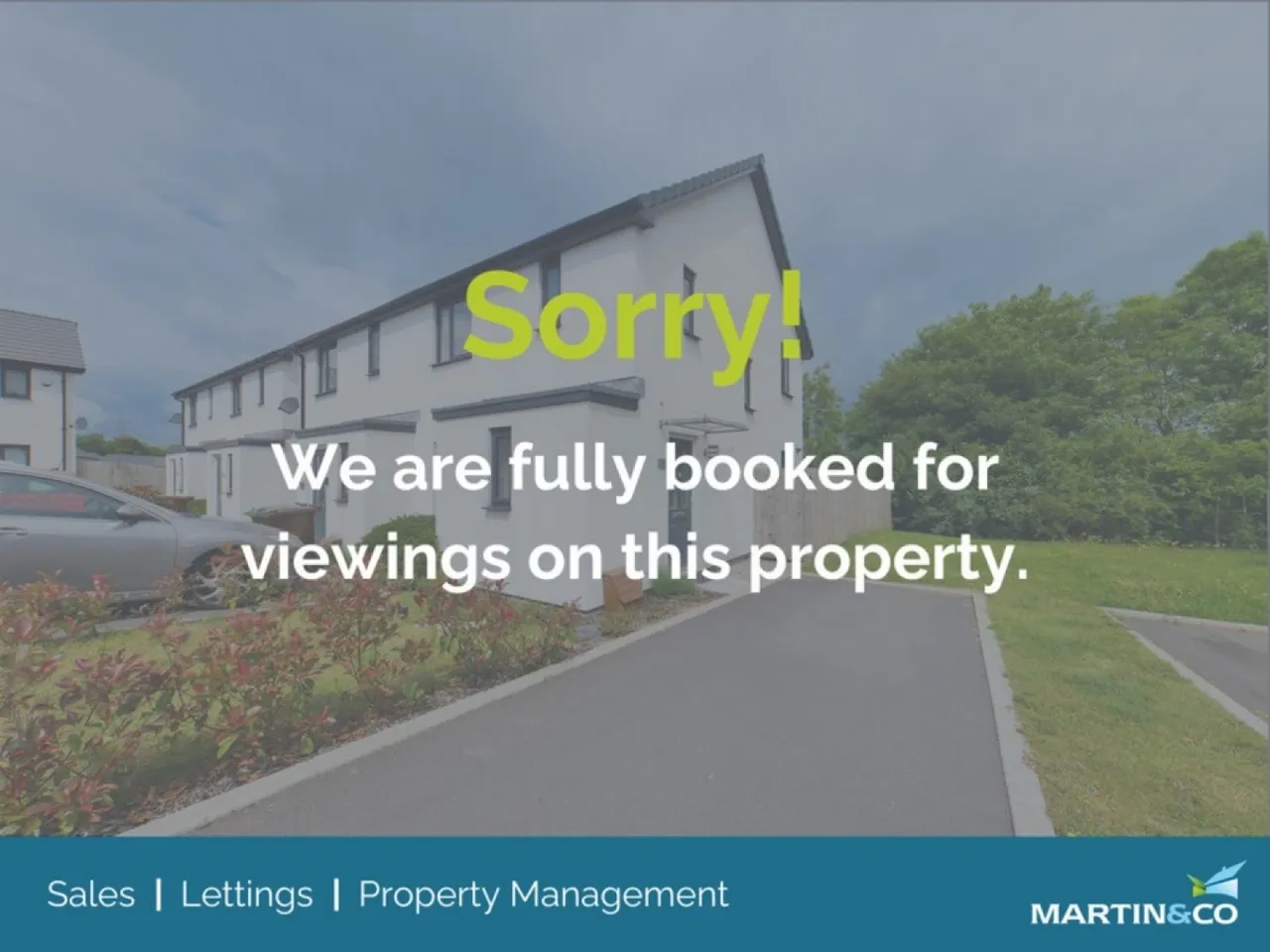 Union Street, Flat B, AB11, photo 12