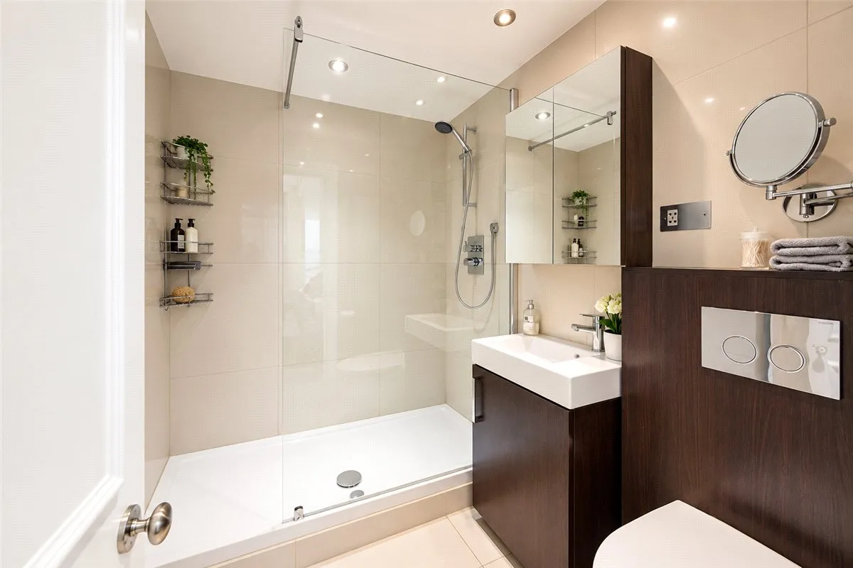 Eaton Place, Belgravia, SW1X, photo 7