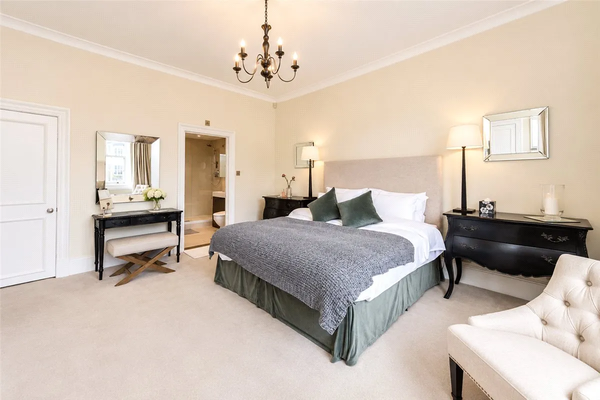 Eaton Place, Belgravia, SW1X, photo 6