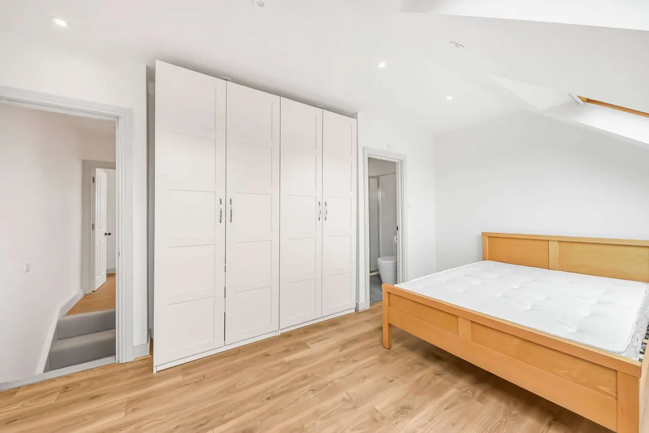 Aylestone Avenue, London, NW6 7AA, photo 8