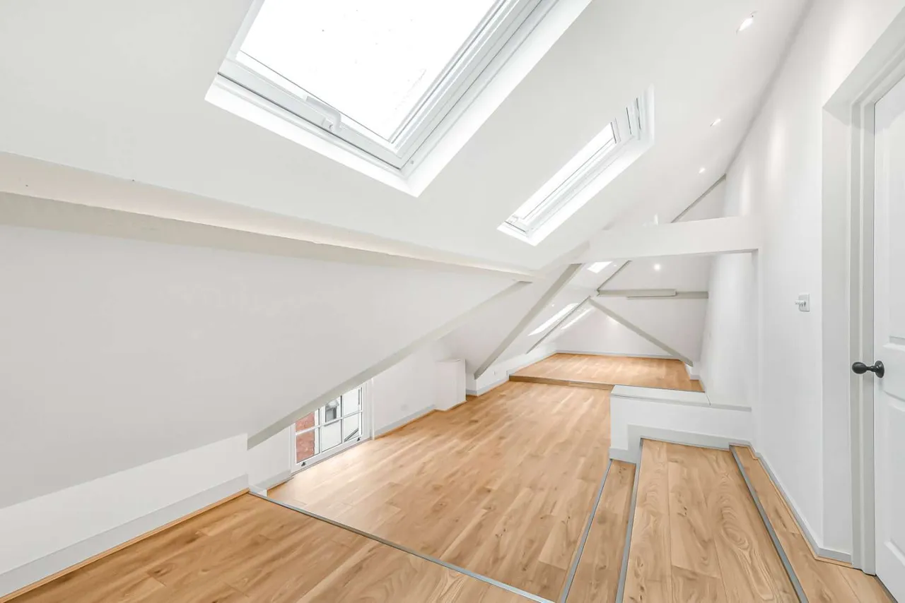 Aylestone Avenue, London, NW6 7AA, photo 12