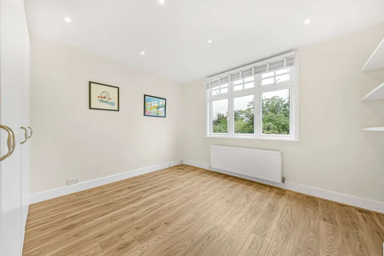 Aylestone Avenue, London, NW6 7AA, photo 4