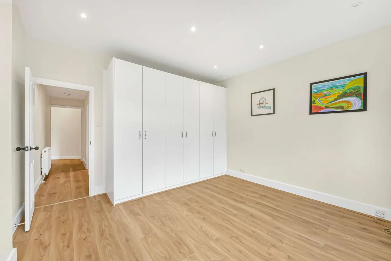 Aylestone Avenue, London, NW6 7AA, photo 5