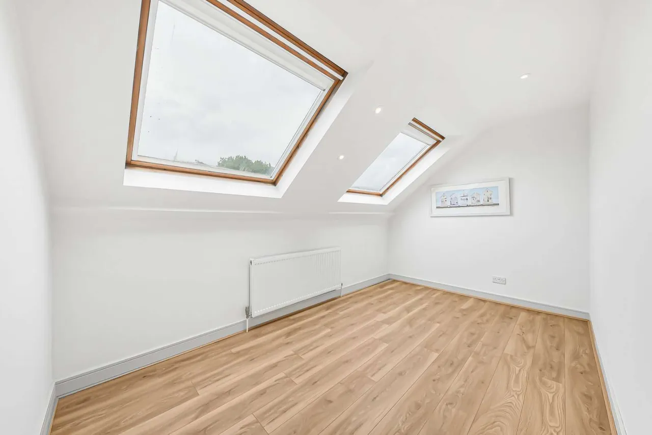 Aylestone Avenue, London, NW6 7AA, photo 10