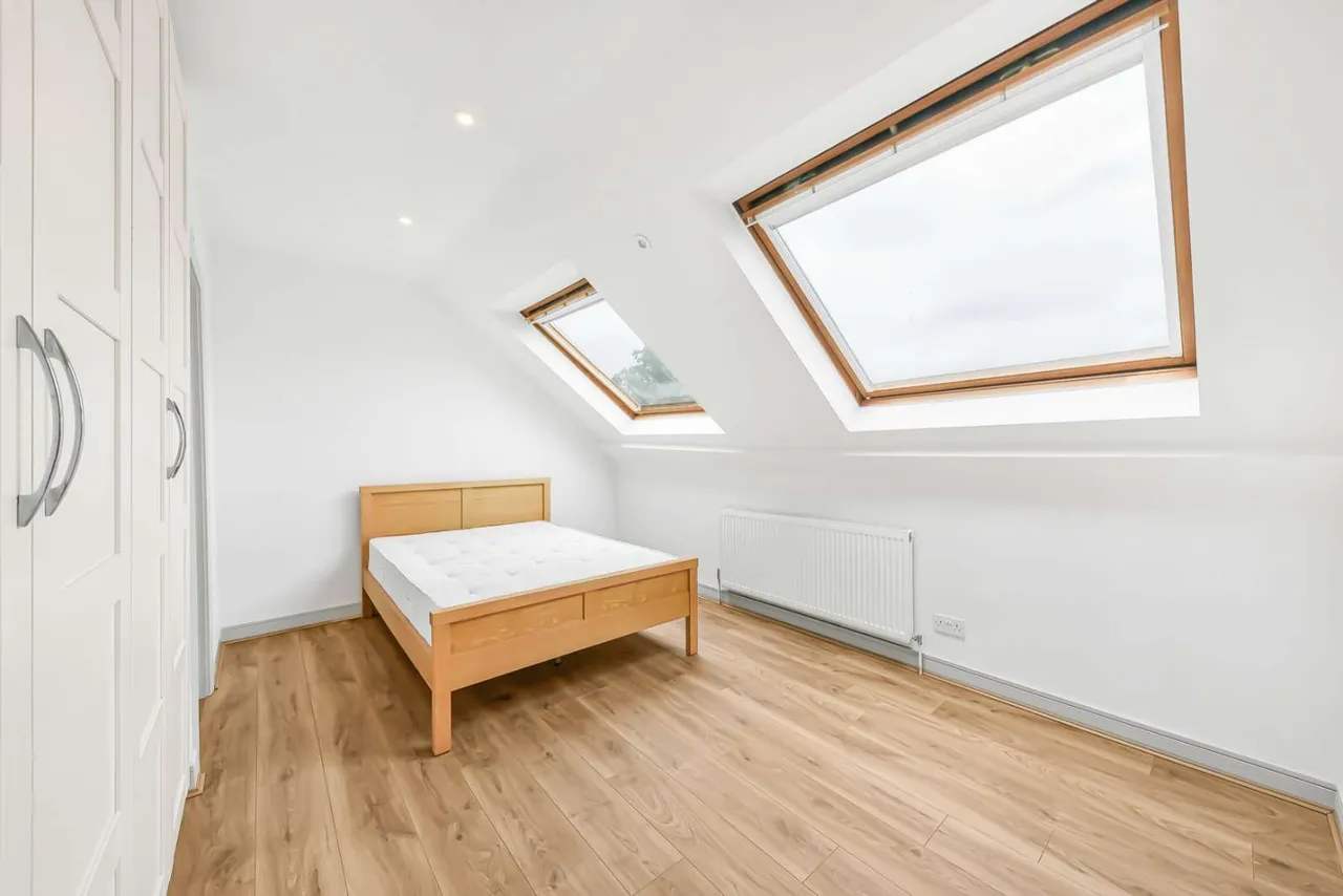 Aylestone Avenue, London, NW6 7AA, photo 7