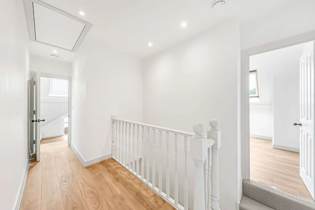 Aylestone Avenue, London, NW6 7AA, photo 11