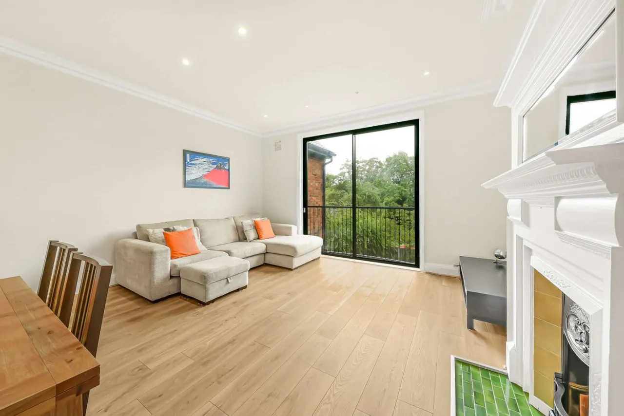 Aylestone Avenue, London, NW6 7AA, photo 2
