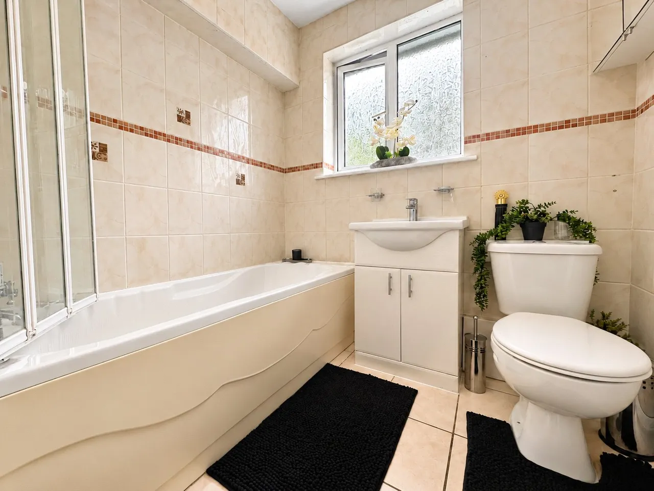 Conisborough Crescent, London, SE6, photo 7