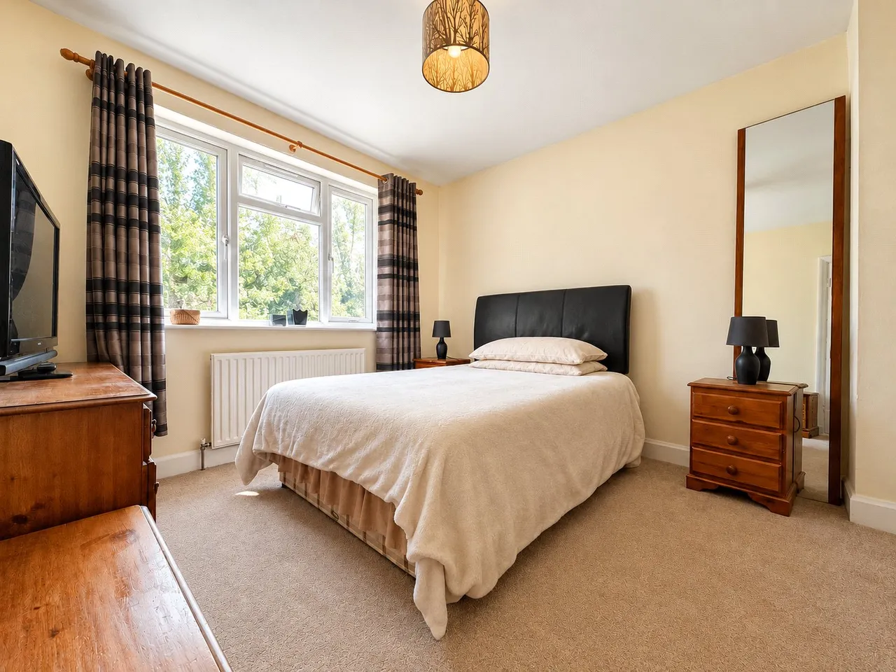 Conisborough Crescent, London, SE6, photo 4