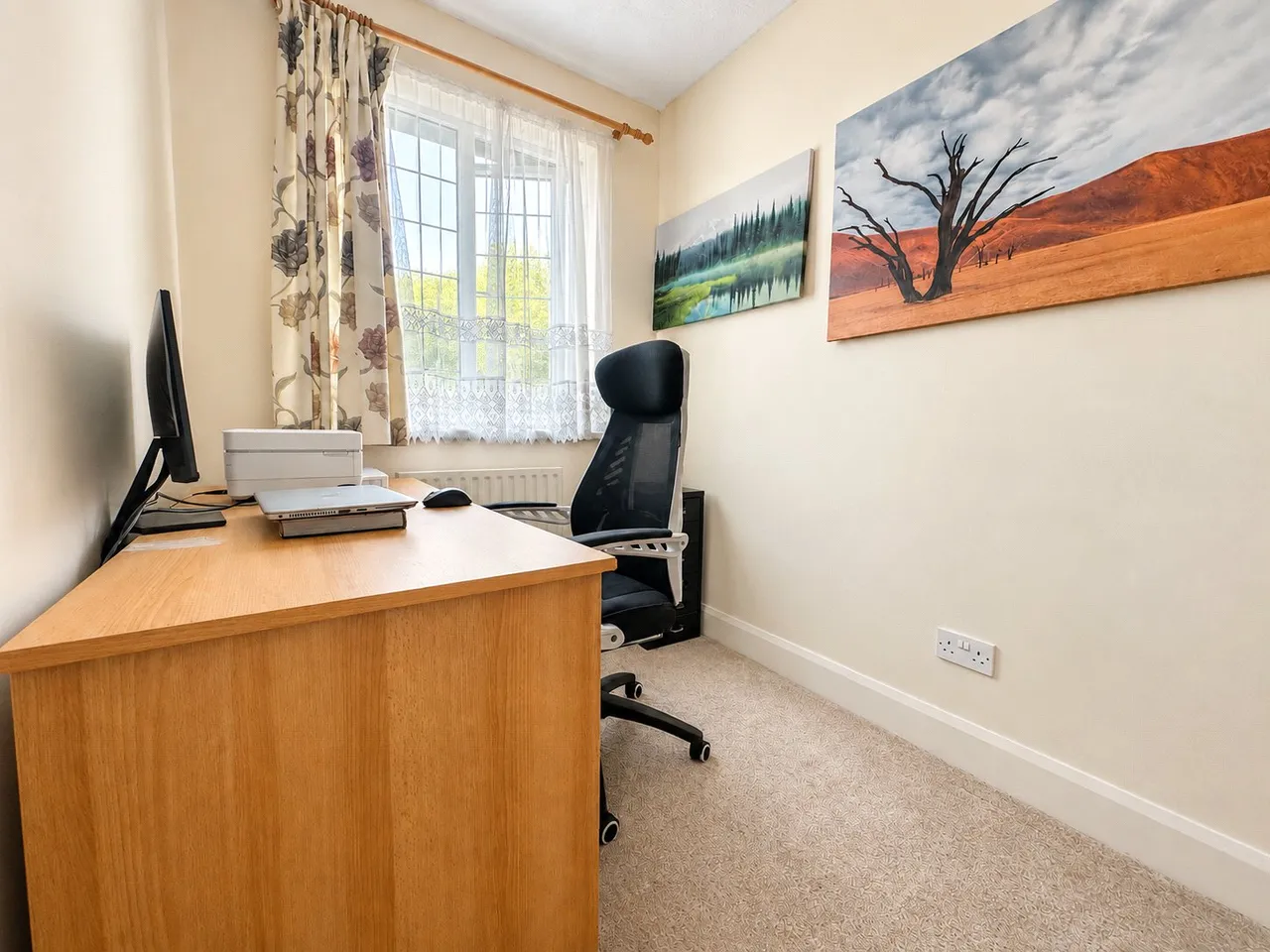 Conisborough Crescent, London, SE6, photo 5