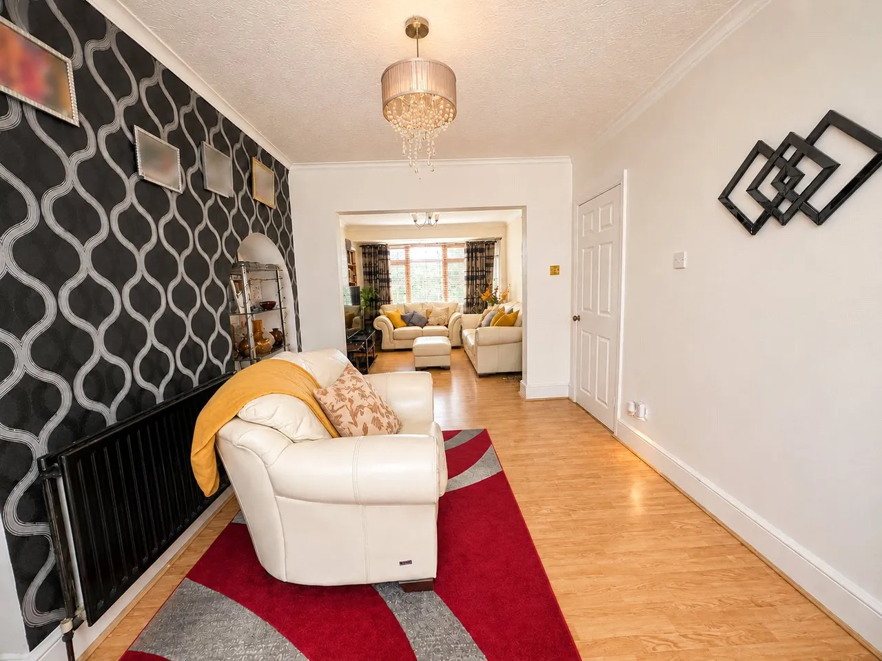 Conisborough Crescent, London, SE6, photo 9