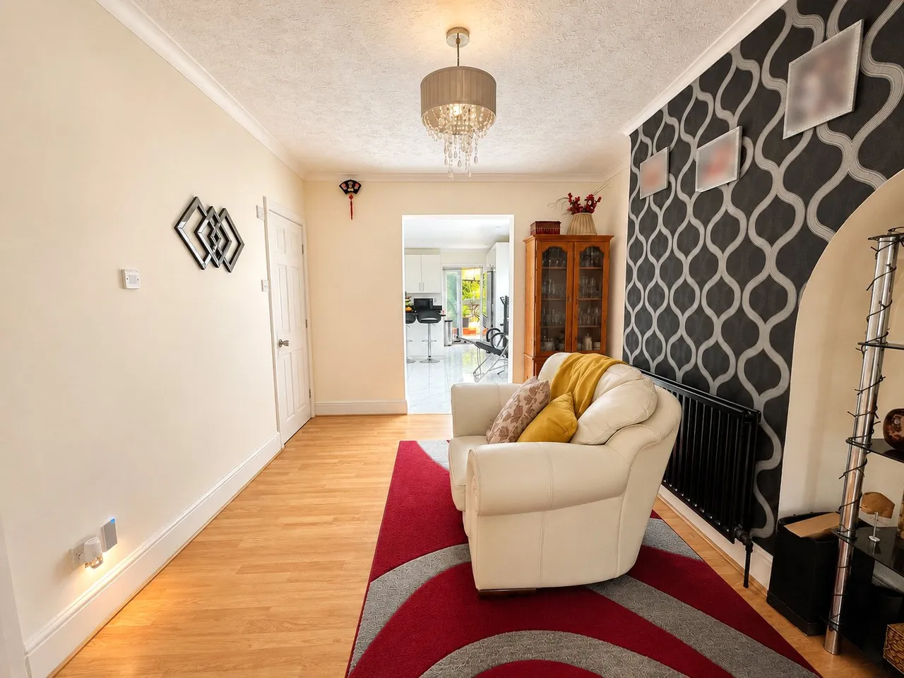 Conisborough Crescent, London, SE6, photo 10