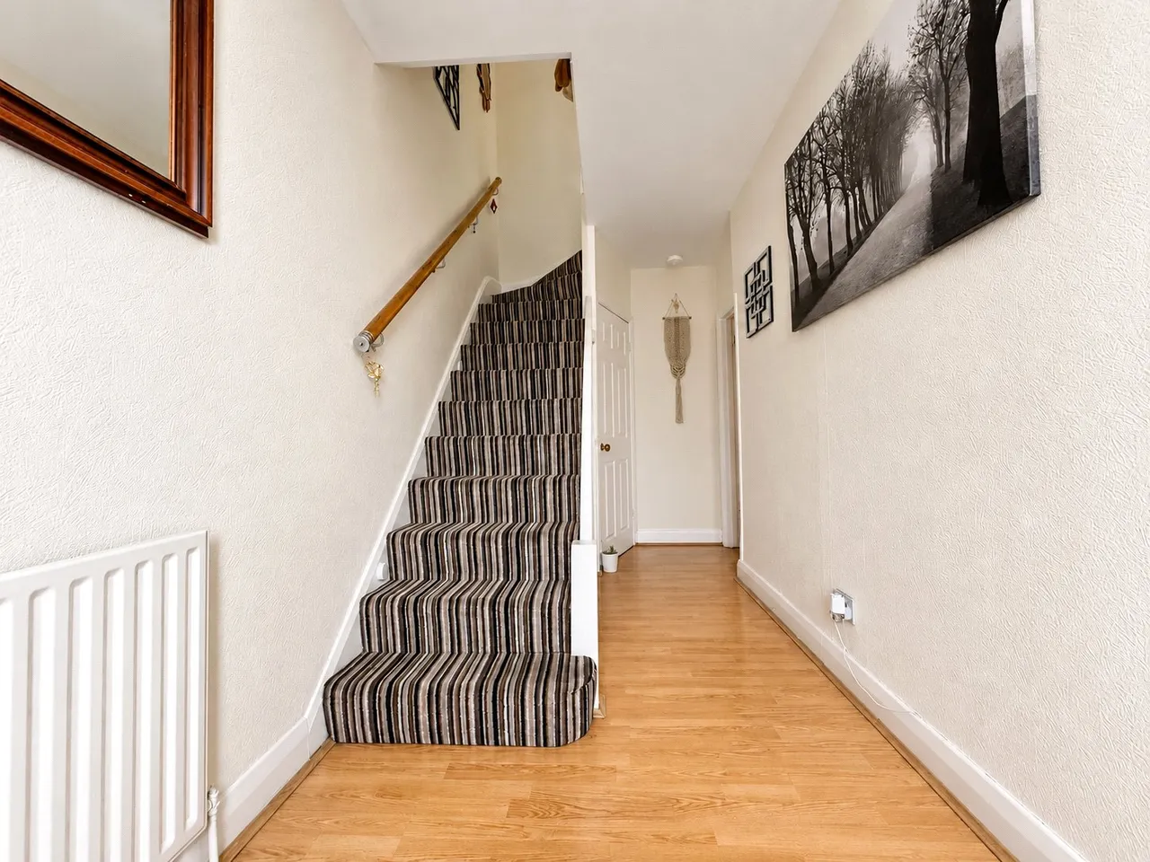 Conisborough Crescent, London, SE6, photo 14