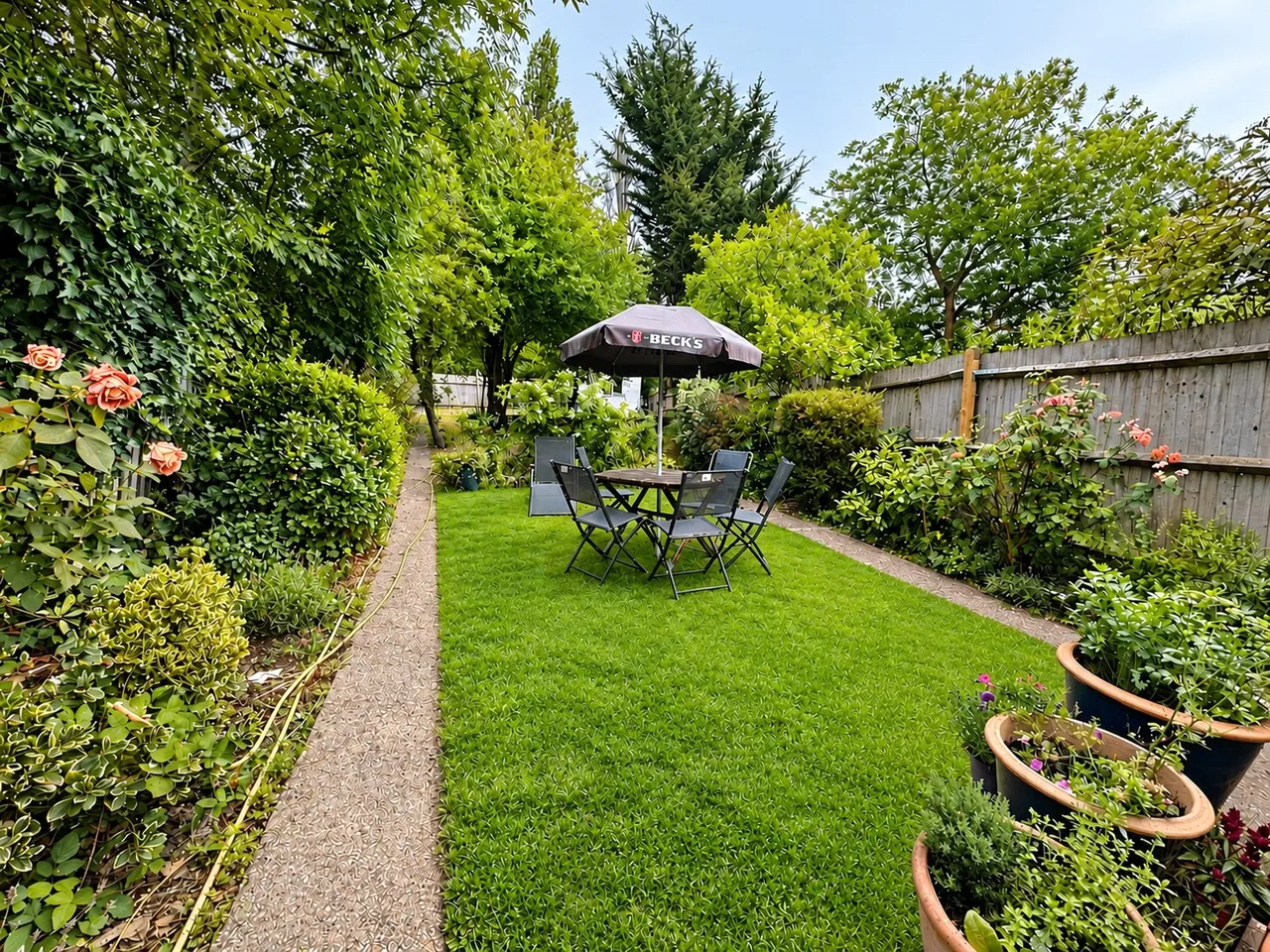 Conisborough Crescent, London, SE6, photo 8
