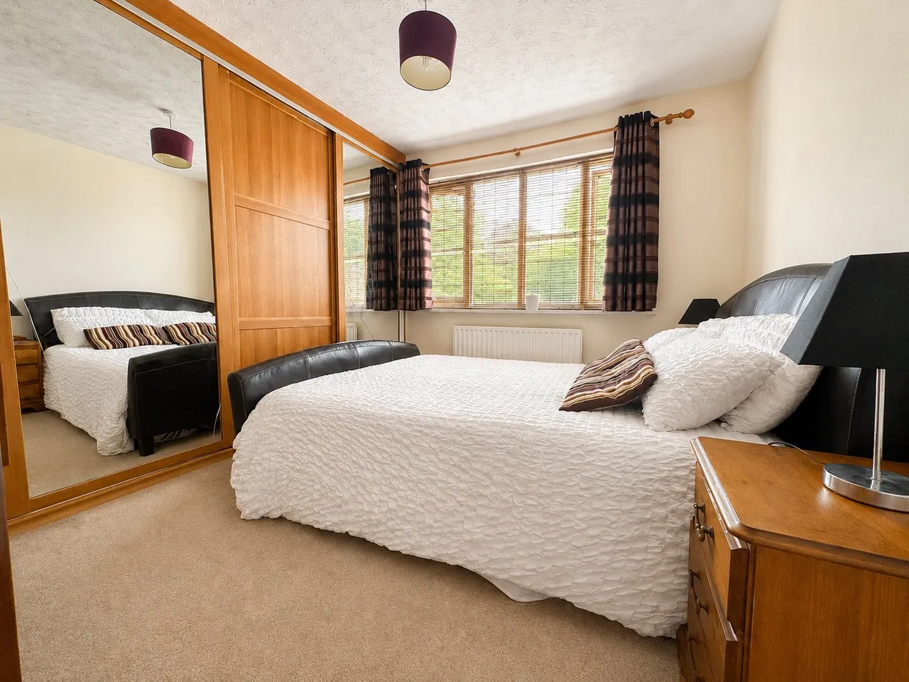Conisborough Crescent, London, SE6, photo 12