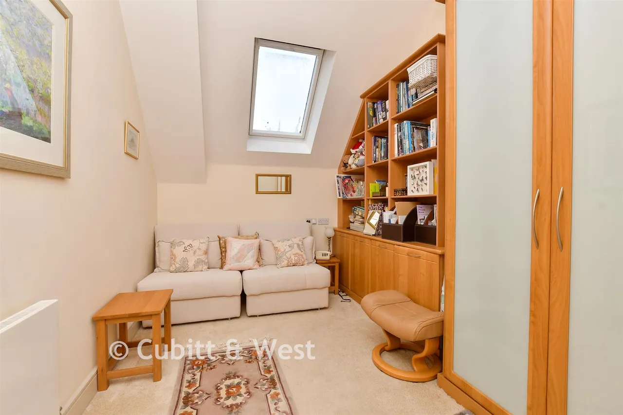 Langley Park Road, Sutton, SM2, photo 14